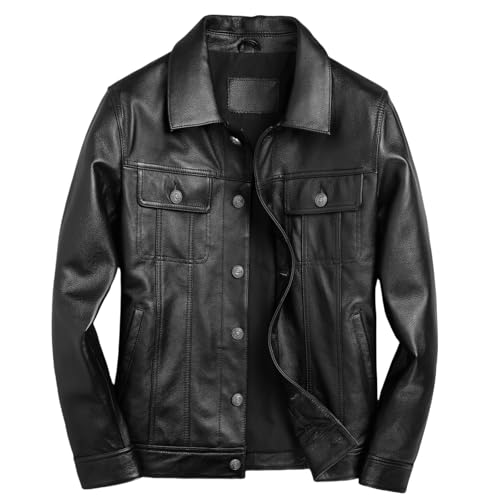 [CHEJI] vW {vWPbg U[R[g vR[g Y C_[X U[ v vWPbg V[g oCN hh  tH~ MA-1 GW ubN t@bV rWlX (JP, At@xbg, L)