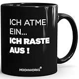 MoonWorks