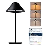 Compact & Portable: Design léger et compact pour une mobilité maximale. S'intègre parfaitement sur toute table de chevet ou bureau et est votre compagnon idéal pour les voyages et le camping.