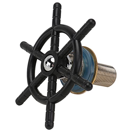 Cabilock 1 Unidade Lavagem De Aço Inoxidável Enxaguador De Vidro Lavadora De Vidro Inox Enxaguador D
