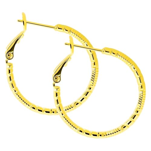 ToHeart 14K �S�[���h�r�[�Y�t�[�v�C�������O ���f�B�[�X �y�� ����