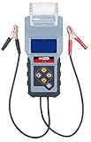 ks tools drehmomentschlüssel zum schnellen und einfachen Ermitteln der Batterie-Leistungsfähigkeit unter Berücksichtigung der Temperaturkompensation
