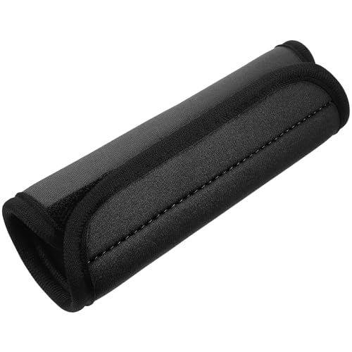 [LIFKOME] X[cP[XpyʃRpNgnhJo[ ~ߕیt _ŉKȎ胉bv xr[J[p یANZT