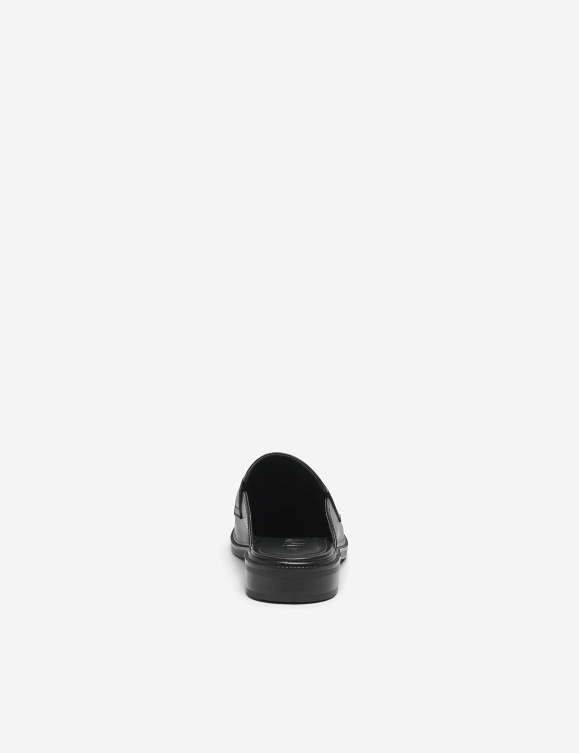 ONLY Onllux-10 Pu Mule Onllux-10 Pu MuleDonna