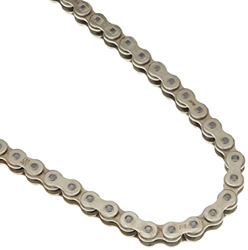 D.I.D(大同工業)バイク用チェーン カシメジョイント付属