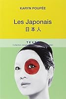 Les Japonais 2847345256 Book Cover