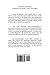 Natural Weapons: A Manual of Karate, Judo and Jujitsu