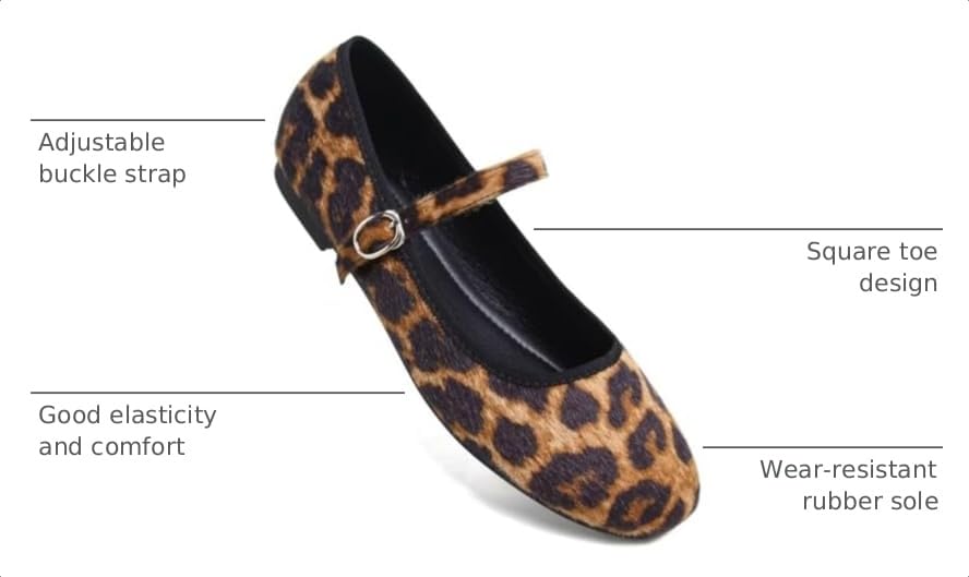 Image of TN TANGNEST Women's Velvet Flats Round Toe Ballet Shoes | Elegant Bowknot Flats Comfortable Casual Slip On Flats for Work