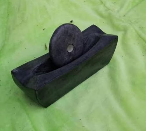 Scifimp�ΉP�Z�b�g �ΐ����� �ԛ��⃍�[���[ �n�[�u�E�������p ���蔫 ������p�i �L�b�`���������p