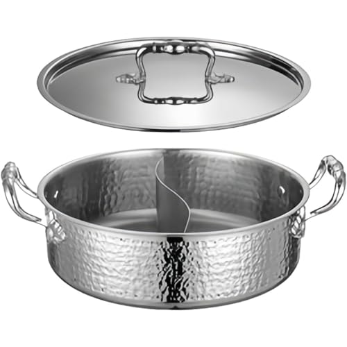 ITMEAT IHΉサԂԓXeXd؂KXWtRh~ƒpEƖpΓ炷Ă炨ł烉[z[p[eB[Lvppr (2.5 L,Vo[)