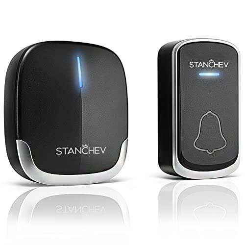 Hrx By Hrithik Roshan Running Shoes For Men(Black)