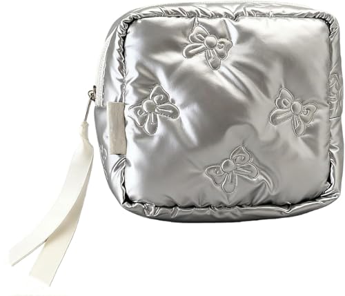 zp^CNobO {~jRXobO 킢XNGACN|[` gx~jCNobO |[^ugC^[RX|[`, X^C3, VvB