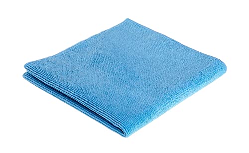 Norwex Envirocloth Cloth (Assorted Color) #TOP1