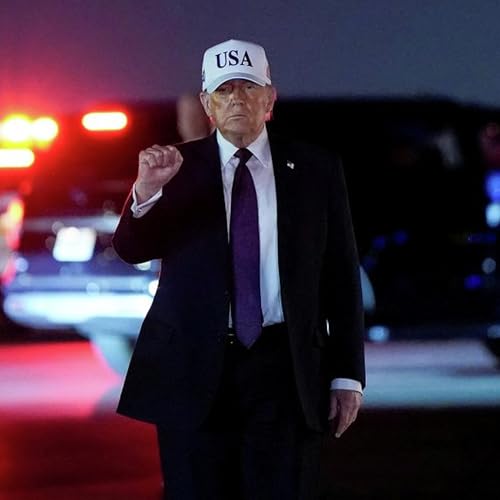 Travel plans thrown into disarray amid conflict in the Middle East