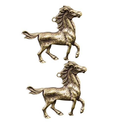 [HOMSFOU] 2 ny_g Ñ㕗L[ANZT[ e[}p[eB[⌋ lbNXp n`[t x