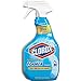 Bathroom Bleach Foamer Original Spray