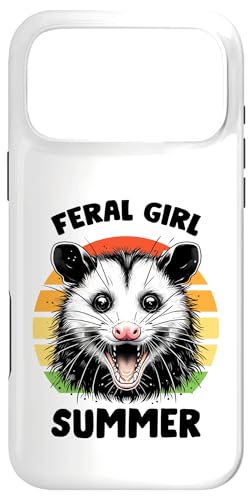 ��Ǐ��� �� �⋩ �I�|�b�T�� �쐶���� �X�}�z�P�[�X iPhone 17 Pro Max �p