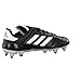 adidas Copa 17.1 SG, para los Zapatos de Entrenamiento de fútbol para...
