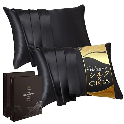 GOKUMIN Jo[ VNyVRVN100    zs[P[X 􂦂  VRf  Mtg { VNJo[ 6A 25 v 􂦂   (_[NO[, 43×63cm, 2g)