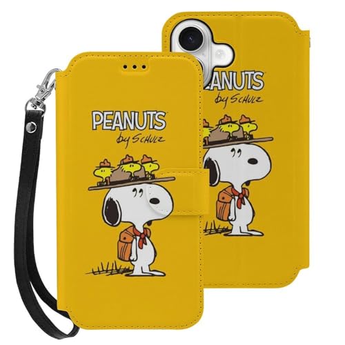 Compatible with IPhone16 P[X Xk[s[ 6.1C` X}zP[X 蒠^ J[h[  킢 op[ y wh~ lC LN^[ Jo[ ObY X^h@\ ϏՌ }Olbg gуJo[ 