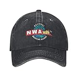 Photo Gallery znodxfiv nwa wrestling alliance graphic demin cap traspirante design caps uomo donna baseball cap cool Photo Gallery znodxfiv nwa wrestling alliance graphic demin cap traspirante design caps uomo donna baseball cap cool