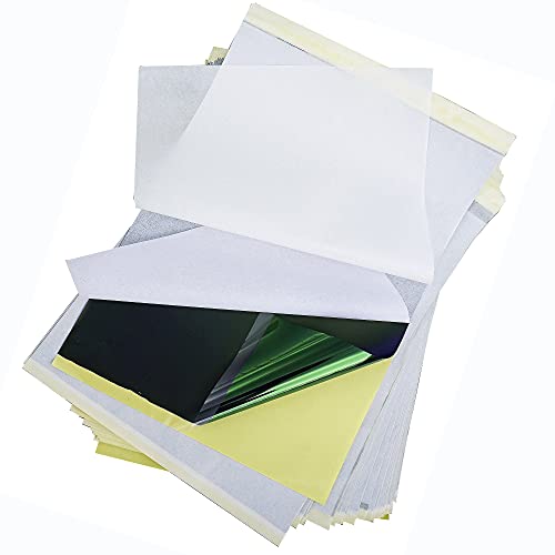 List of Ten Best Paper Stencils [Experts 2023 Reviews]