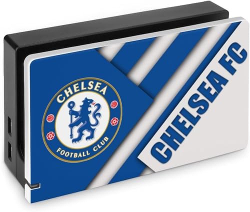 Switch�x�[�X�J�o�[ �`�F���V�[fc �X�C�b�`�x�[�X Switch�h�b�N�P�[�X Switch�Ή� Switch�h�b�N�J�o�[ ������� �X�C�b�`�ی�P�[�X ����p �U�M�ǂ� ���t���ȒP ����h�~ �S�ʕی� �Ռ��z�� �v���[���g