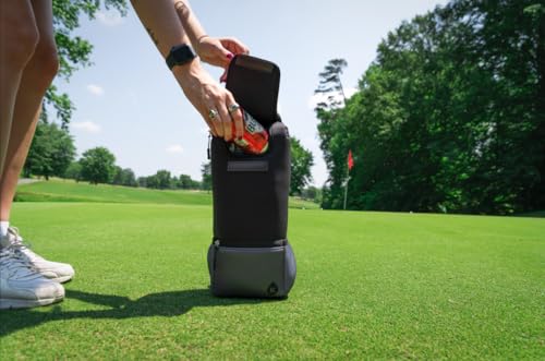 Kanga Hideaway Golf Bag Cooler