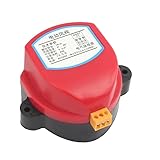 floor register fan booster Les produits font l'objet d'un contrôle rigoureux.