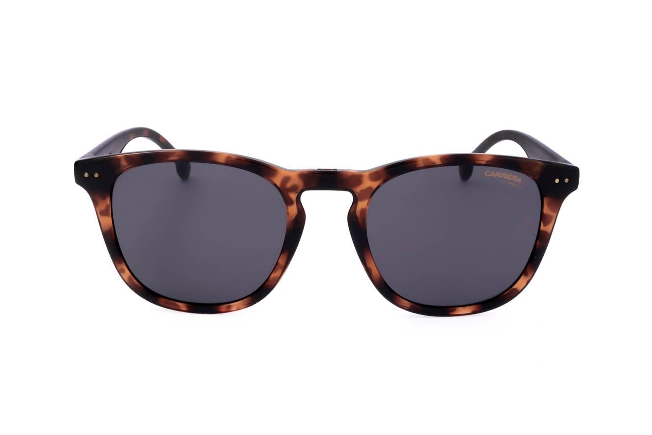 Carrera 2032t/S Gafas de sol Unisex niños