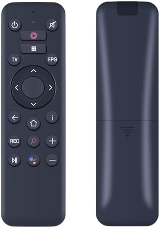 Testbericht Zu Magenta TV Per Stick - Foto 13