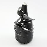 IMETEC COCLEA SUCCOVIVO SJ1000