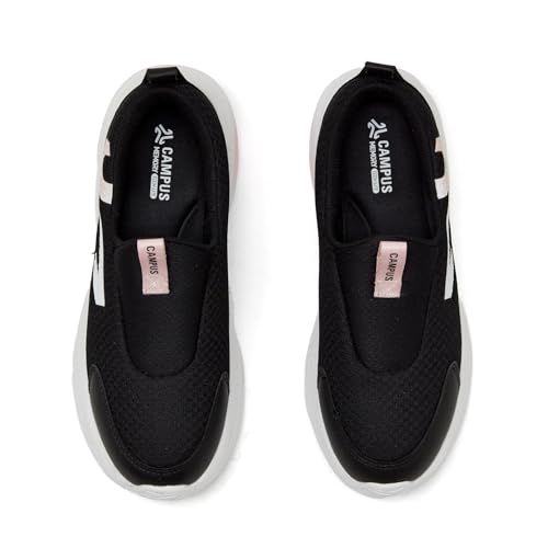 Image of Campus Women's Gisel Walking Shoes