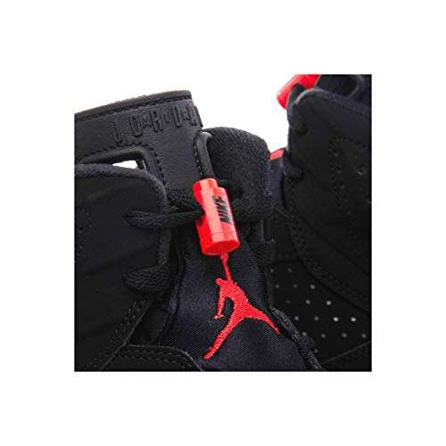 Image of Nike Men's Air Jordan 6 Retro Sneaker