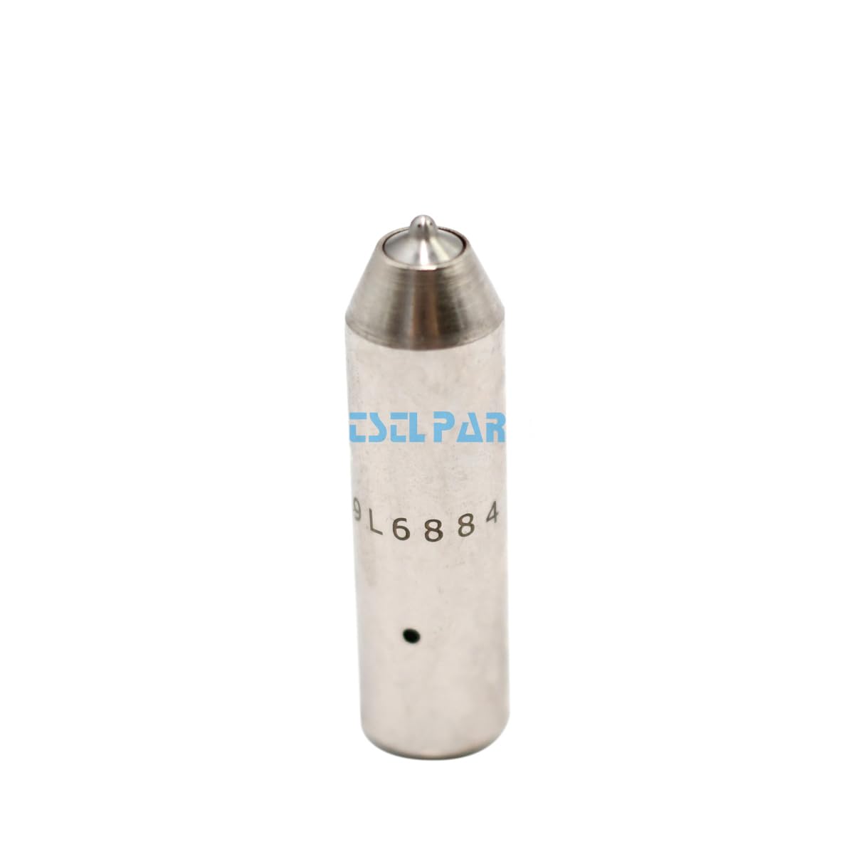 88pollon  Amazon.com: Engine Fuel Injectors 9L6884 9L-6884 4N7100 Compatible