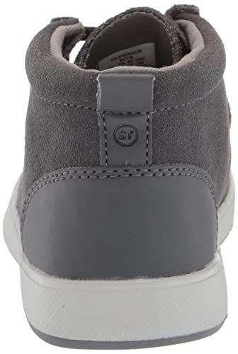 Stride Rite Boy's Sr Brennon Sneaker Boot3