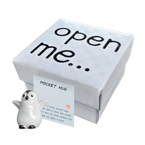 |PbgyM,|[^u `x[Vi LOi | |Pbg ܂J[h,q eB[ ƒ s w  ̓ Ӎ a NX}X ƌ