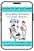 Produktbild Scrollen bis der Arzt kommt: 25 Anzeichen, dass du zu viel Zeit auf Social Media verbringst