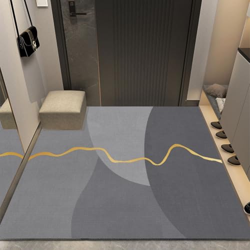 փ}bg hA}bg J[ybg  O  Vv DƂ X^C16 DhA Ƃ 􂦂 z 50*80cm \ k