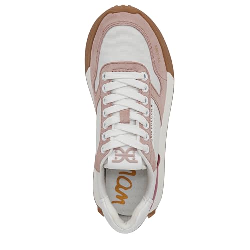 Image of Sam Edelman Women's Layla Sneakers