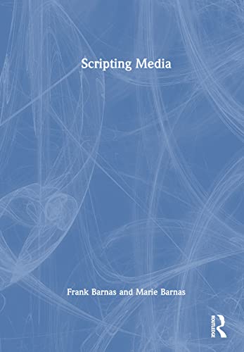 Scripting Media view 2