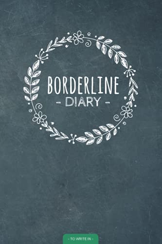 How to detach from someone with borderline personality disorder How to detach from someone with borderline personality disorder