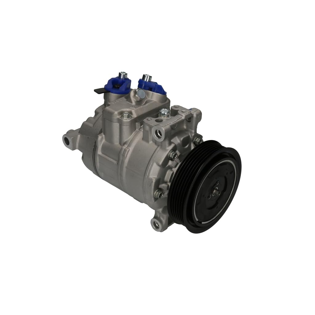BOSCH Compressore, aria condizionata 1986AD1004
