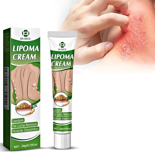 Crema Calmante Antipicazón 20g