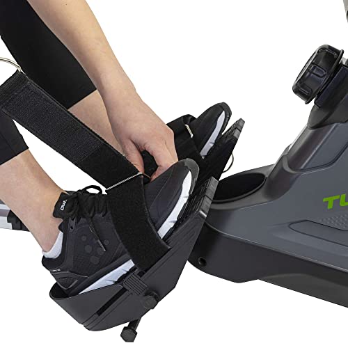 Tunturi Cardio Fit R25 Rudertrainer - Rudergerät – Bild 4