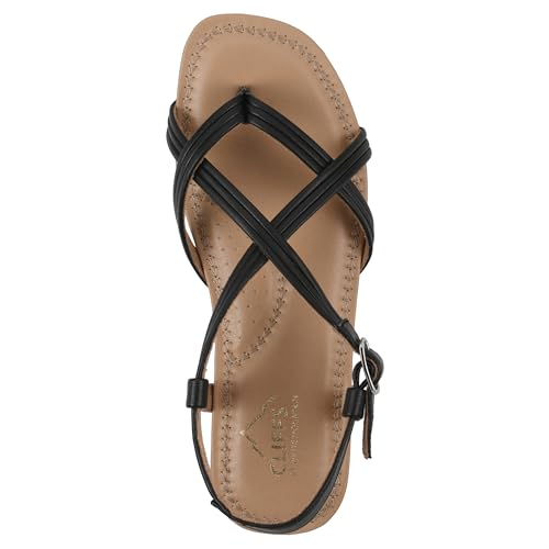 Image of CLIFFS BY WHITE MOUNTAIN womens Frania