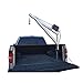 Spitzlift LEBS15-4 Pickup Truck 12V DC Crane | Mount & Pivot Base, 20