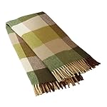 広電の暖房器具 CWN147-GC [グリーン]