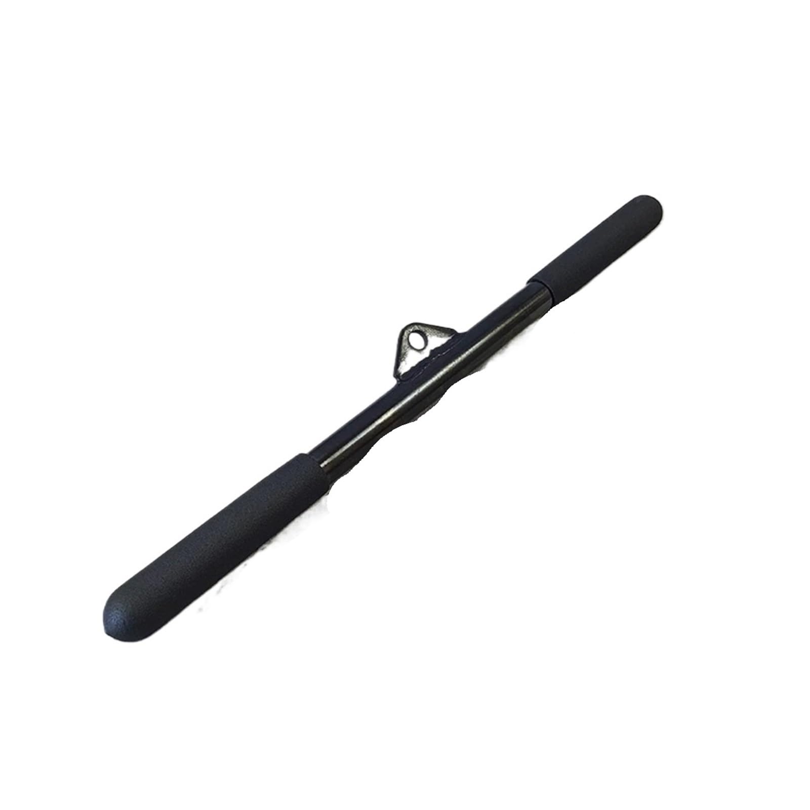 Barra per LAT Pull Down Barra Rotante a Forma di V LAT Pull Down Bar Puleggia Cavo Accessori for Vogatore Maniglia for Allenamento for Sollevamento Pesi Fitness(Style-3)