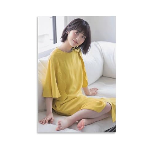 lӔgʐ^|X^[ (47)  LoXEH[ ǂ̊G Ǌ| z[A[g[N16x24inch(40x60cm)